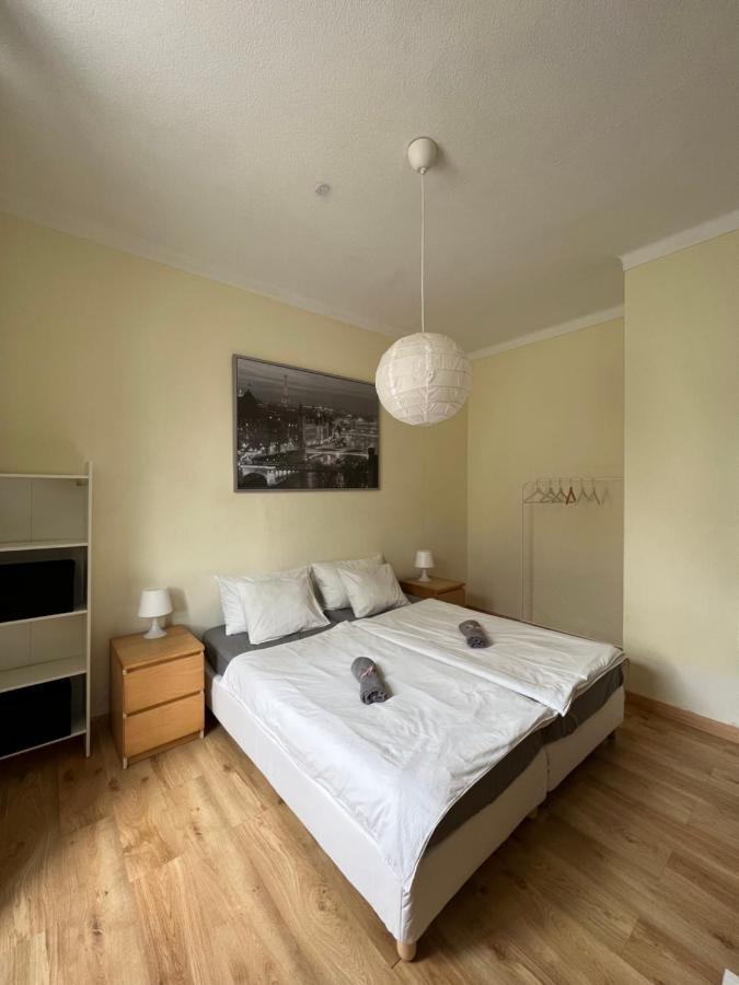 Casa Silva Otel Pinhal Novo Dış mekan fotoğraf