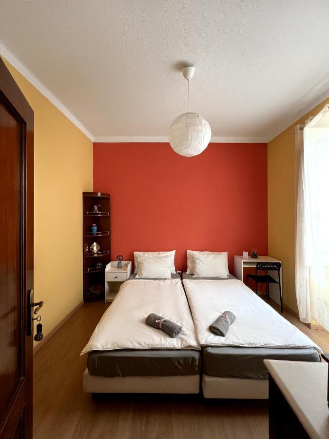 Casa Silva Otel Pinhal Novo Dış mekan fotoğraf
